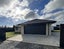 1 North Foreland Street, Waihola, Milton - Carousel 18