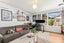 2/159 Muritai Road, Eastbourne, Lower Hutt - Carousel 5