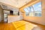 28 Ferry Parade, Herald Island, Auckland - Carousel 17