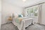 6/17 Arundel Street, Hillsborough, Auckland - Carousel 13