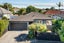 18A Parkdale Road, Mount Albert, Auckland - Carousel 32