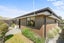 1/137 Maidstone Road, Ilam, Christchurch - Carousel 11