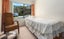 2 Saint Aidans Way, Tawa, Wellington - Carousel 13