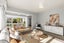 144 Brookside Terrace, Bryndwr, Christchurch - Carousel 7