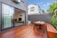 14/323 Riverside Drive, Waterloo, Lower Hutt - Carousel 12