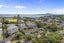 1/8 Yattendon Road, St Heliers, Auckland - Carousel 23