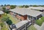 46B Daniels Road, Redwood, Christchurch - Carousel 17