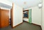 1/193 Innes Road, St Albans, Christchurch - Carousel 11