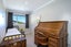 9 Berkshire Place, Stoke, Nelson - Carousel 16