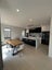 10 Kelsey Crescent, Hillsborough, Auckland - Carousel 5