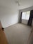2/42 Frank Evans Place, Henderson, Auckland - Carousel 8
