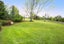 631 Pinnacle Hill Road, Bombay, Bombay - Carousel 12