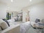 2 Farnah Green, Flagstaff, Hamilton - Carousel 18