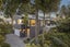 9 Tinopai Road, Titirangi, Auckland - Carousel 1