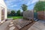 2/15 Tulloch Place, Papanui, Christchurch - Carousel 15