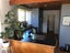 12 Northcroft Street, Hoon Hay, Christchurch - Carousel 3