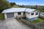 51A Otaika Road, Raumanga, Whangarei - Carousel 15