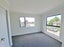 3/125B Metcalfe Road, Ranui, Auckland - Carousel 4