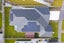 10 Matamoe Drive, Halswell, Christchurch - Carousel 18
