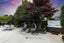 486 Ilam Road, Bryndwr, Christchurch - Carousel 4