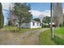 1724 Springs Road, Christchurch - Carousel 4