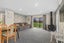 2906 North Rakaia Road, Rakaia - Carousel 8