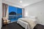 26 Hamilton Road, Waimauku, Waimauku - Carousel 18