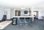 49 Stoneleigh Drive, Chartwell, Hamilton - Carousel 8