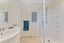 19 O'Shea Place, Wakefield - Carousel 17