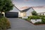 316 Worsleys Road, Westmorland, Christchurch City, Canterbury - Carousel 3