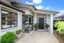 6 Citron Court, Flat Bush, Auckland - Carousel 2