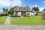13 Sandford Place, Chartwell, Hamilton - Carousel 1