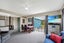 253 McConnels Road, Leeston, Leeston - Carousel 4