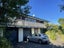 42 Major Drive, Kelson, Lower Hutt - Carousel 15