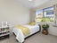 89 Botanical Road, Tauranga South, Tauranga - Carousel 12
