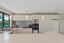 36B Main Street, Weston, Oamaru - Carousel 3