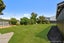 94 Mcmurdo Street, Tinwald, Ashburton - Carousel 24