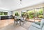 5 Windoma Circle, Manukau, Auckland - Carousel 7