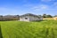 21C Portland Drive, Mangorei, New Plymouth - Carousel 26