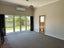19 Campbell Street, Palmerston North, Palmerston North - Carousel 3