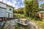 10 Seymour Road, Sunnyvale, Auckland - Carousel 26