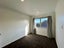 599B Marine Parade, Napier South, Napier - Carousel 10