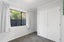 186A Ohauiti Road, Ohauiti, Tauranga - Carousel 11
