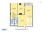 104/15 Hopetoun Street, Freemans Bay, Auckland - Carousel 13