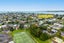 1/36B Homestead Road, Manly, Whangaparaoa - Carousel 23
