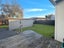 113 Tamamutu Street, Taupo, Taupo - Carousel 10