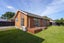 2/29 Brougham Street, Addington, Christchurch - Carousel 1