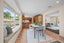 5B Epworth Avenue, Royal Oak, Auckland City, Auckland - Carousel 3