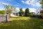 263 Kennedy Road, Onekawa, Napier - Carousel 24