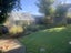 1 Kauri Street, Highfield, Timaru - Carousel 7